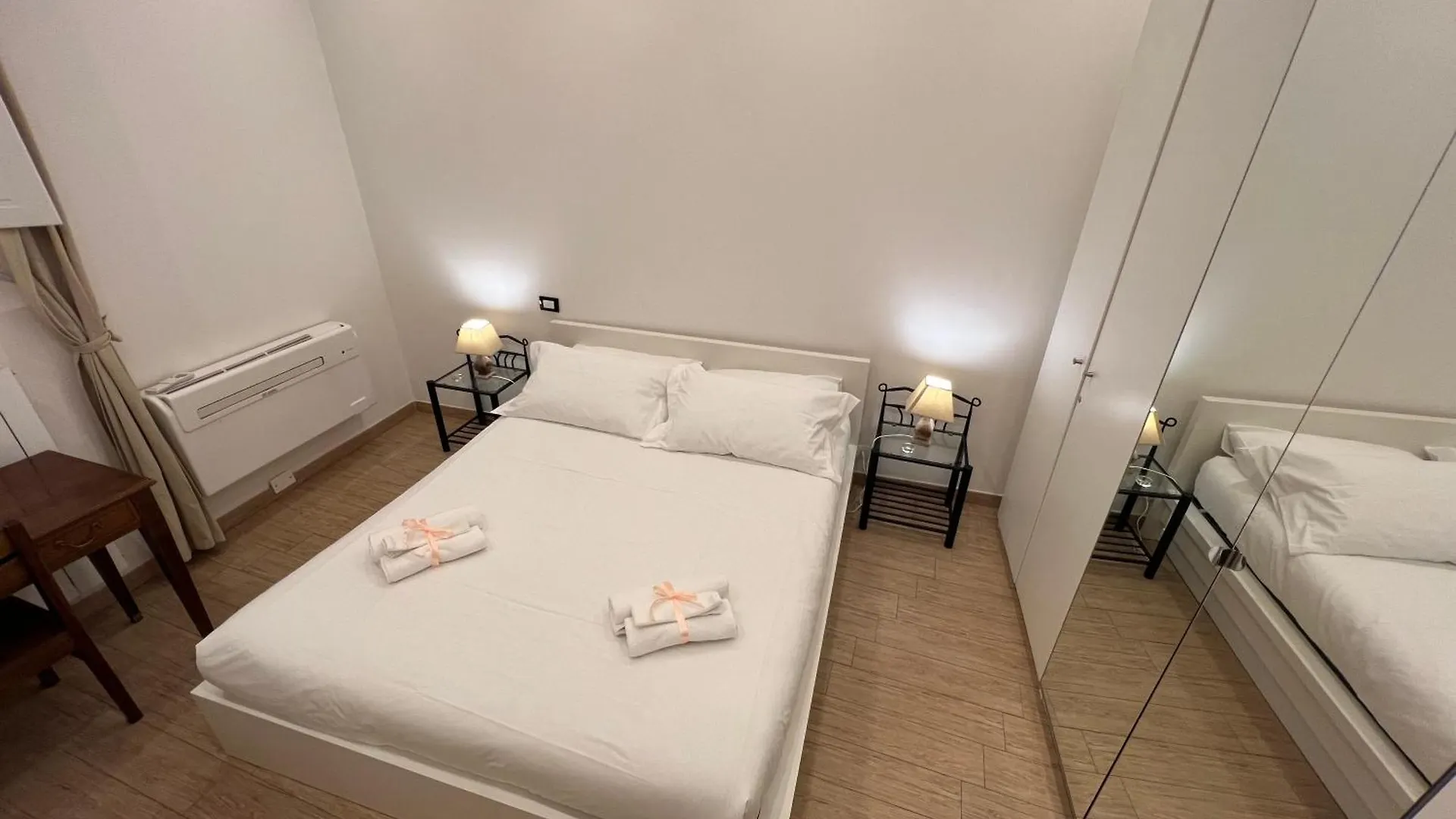 Bologna Sweet Home Apartmán