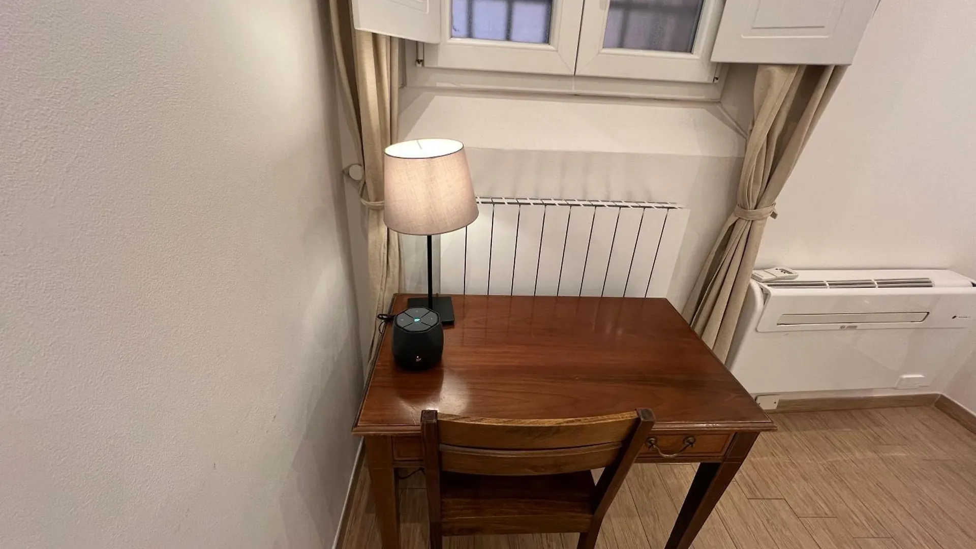 Apartmán Bologna Sweet Home